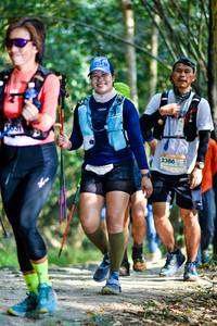 BIB: 
                            <button type="button" onclick="openModal(19432003)" class="btn btn-primary btn-sm float-right btn-popup" data-toggle="modal" data-target=".modal-high-quality">
                        <i class="fas fa-shopping-cart"></i> Add to Cart
                    </button>
                                            <button type="button" onclick="isThisMe(19432003, true)" class="btn btn-success btn-sm float-right btn-popup btn-isme hidden" data-toggle="tooltip" data-placement="bottom" title="นี่คือรูปของคุณใช่ไหม คลิกที่นี่เพื่อเอาเข้าอัลบั้ม">
                        <i class="fas fa-plus"></i> Add to album
                    </button>
                    <button type="button" onclick="isThisMe(19432003, false)" class="btn btn-warning btn-sm float-right btn-popup btn-isnotme hidden">
                        <i class="fas fa-ban"></i> Remove from album
                    </button>